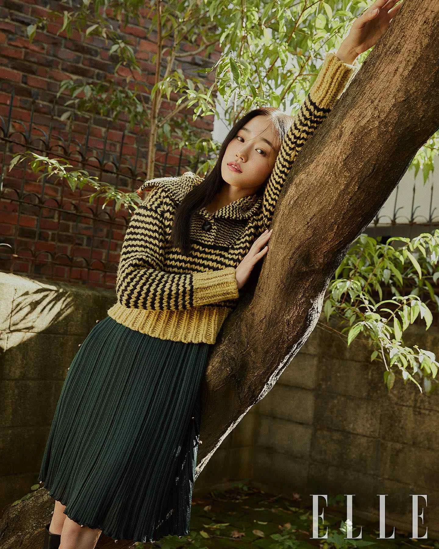 Roh Yoon Seo - roh-yoon-seo-37.webp
